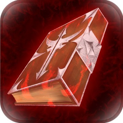 Break the delicate balance between the planes and enslave a creature from the underworld. Created by @AsharaStudios