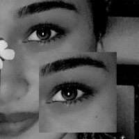 𝑓𝑎𝑑𝑖𝑚𝑒 (@fadimeguclu35) Twitter profile photo