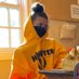no titty tay (@taylorkayporter) Twitter profile photo no titty tay (@taylorkayporter) Twitter profile photo