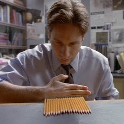 FDuarteFM's profile picture. “Reconstruir a verdade dá trabalho”