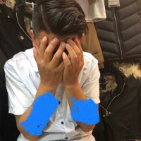 Ponchato (@ponchato1) 's Twitter Profile