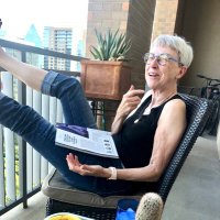 Kathleen Bell, MD (@kathleenbellmd) 's Twitter Profile Photo Kathleen Bell, MD (@kathleenbellmd) 's Twitter Profile Photo