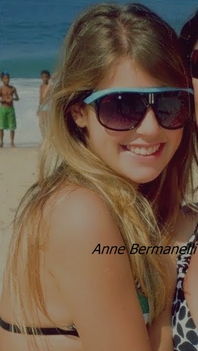 Pense, acredite, sonhe e atreva-se!