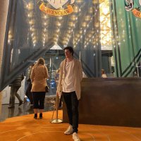 Cal L (@cjlambosaurus) 's Twitter Profile
