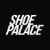 ShoePalace.com (@ShoePalace) Twitter profile photo