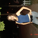 marisol yañez ruiz - @flaqiitamarii - Twitter