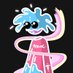 BigWurm (@wurmchef) Twitter profile photo BigWurm (@wurmchef) Twitter profile photo