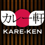 karekenSF's profile picture. KARE-KEN: Japanese Curry House located in the Tenderloin District, San Francisco. Tues-Sat 5:30PM-1030PM. 552 Jones Street 94102.