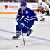 Mason Zebeski (@mzebeski) Twitter profile photo Mason Zebeski (@mzebeski) Twitter profile photo