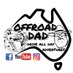 Offroad.Dad (@DadOffroad) Twitter profile photo