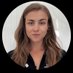 Rhiannon Healy (@rhiannon_healy) Twitter profile photo Rhiannon Healy (@rhiannon_healy) Twitter profile photo