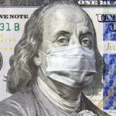 investrangeiro's profile picture. Brasileiros investindo no exterior