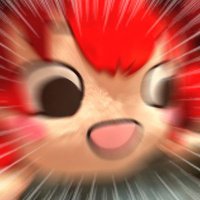 FGN.txt (@vsb_txt) 's Twitter Profile Photo