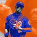 Ian (@sotovladdy2nym) Twitter profile photo Ian (@sotovladdy2nym) Twitter profile photo