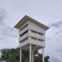 Observatorio Meteorológico de Cumaná(@MeteoCumana) 's Twitter Profile Photo