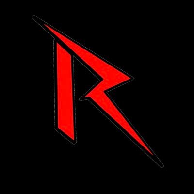 StoneColdRico_'s profile picture. *Insert witty Twitter bio here*