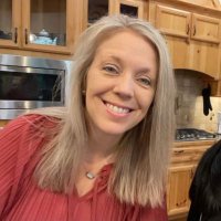 Dr. Barbara Ybarra (@rara04) 's Twitter Profile