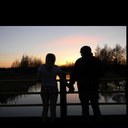 Samara Shaw - @SamaraKristan - Twitter