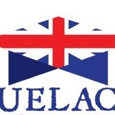 United Empire Loyalists’ Association of Canada Scholarship is available to Masters and PhD students. Browse past UELAC Scholars.