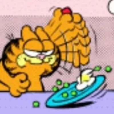 k🧃さんのプロフィール画像