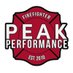 Firefighter Peak Performance (@firefighterpeak) Twitter profile photo Firefighter Peak Performance (@firefighterpeak) Twitter profile photo