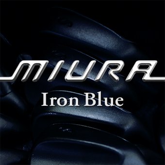 みうらページ！ ネジ外し工具】 ネジザウルスモグラ ミドル 対辺：1.5mm