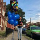 Melissa Renfrow - @MelissaRenfro16 - Twitter