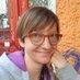 Marianne Rady (@mariannerady) Twitter profile photo Marianne Rady (@mariannerady) Twitter profile photo