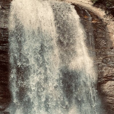 JakeLantz5's profile picture. 