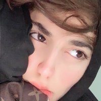 F7🦇 (@faf243273) Twitter profile photo