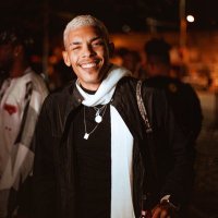 Lessa Music (@lessa_pup) 's Twitter Profile