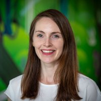 Jordan Roberts MD MPH (@jordanrobertsmd) 's Twitter Profile Photo Jordan Roberts MD MPH (@jordanrobertsmd) 's Twitter Profile Photo