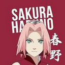 Fred Jefferson - @FredJef59665310 - Twitter