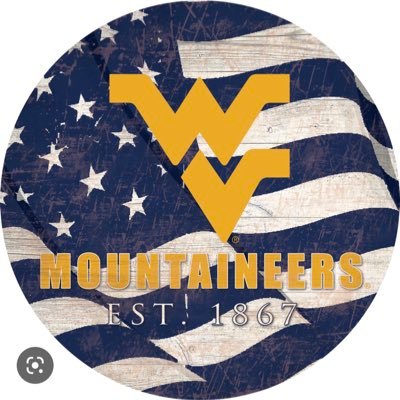 SC Mountaineer 🇺🇸