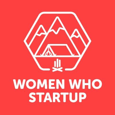 A learning community for founders since 2012. #KeepClimbing