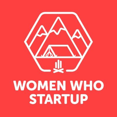 womenwhostartup Profile Picture