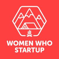 Women Who Startup (@womenwhostartup) 's Twitter Profile Photo Women Who Startup (@womenwhostartup) 's Twitter Profile Photo