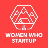 Women Who Startup(@womenwhostartup) 's Twitter Profile Photo