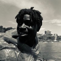 Ruks 🦍 (@ruks_ahwin) Twitter profile photo