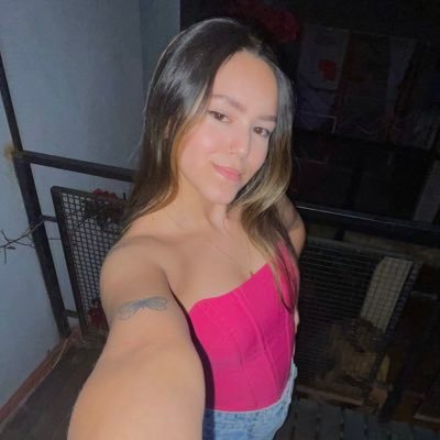 virgo♏️ en su máxima expresión
