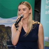 Niamh O' Donnell 🌉 (@thatniamhod) 's Twitter Profile Photo Niamh O' Donnell 🌉 (@thatniamhod) 's Twitter Profile Photo