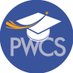 PWCS (@PWCSNews) Twitter profile photo
