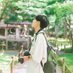 Shota 写真集販売中 (@shnimohus) Twitter profile photo Shota 写真集販売中 (@shnimohus) Twitter profile photo