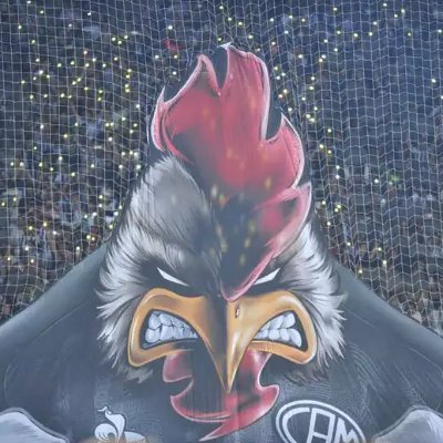 AbranchesDJ's profile picture. 