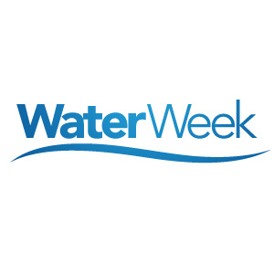 Water Week - your portal to all the latest news and projects in the water industry.