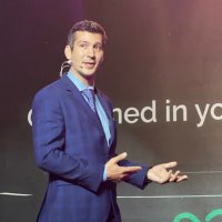 James J Boskovic (@jamesjboskovic) 's Twitter Profile Photo James J Boskovic (@jamesjboskovic) 's Twitter Profile Photo