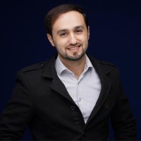 جعفر حجاوي (@jafar_hijjawi) 's Twitter Profile