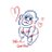 gorilla_chuchu