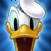 Donald Bolton (@donaldb68516608) Twitter profile photo Donald Bolton (@donaldb68516608) Twitter profile photo
