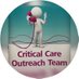 Critical Care Outreach Team (@critoutreachtgh) Twitter profile photo Critical Care Outreach Team (@critoutreachtgh) Twitter profile photo